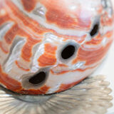 Table lamp by Antoni Pavia 1970