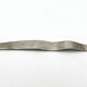Coupe papier Royal Copenhaguen / Georg Jensen - Wave Desk Series - ouvre lettre - 1992
