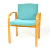 Armchair 80s
