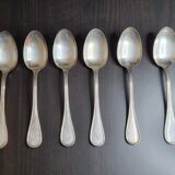 Housewife Christofle Albi