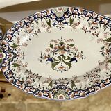 Rouen tureen