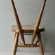 Lucian Ercolani children's chair for Ercol, 1960s