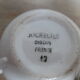 8 cups digoin