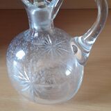Pitcher