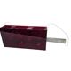 Fontana Arte - design Carlo Tamborini - Duplex - Italie - 2000