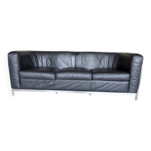 Zanotta Onda 3er Sofa