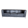 Sofa Zanotta Onda 3 places