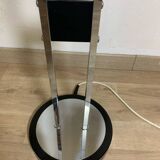 Vintage Swizz floor lamp