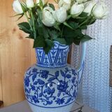 Broc oriental sarreguemines