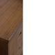 Vintage Scandinavian Teak Chest of Drawers, 1960s