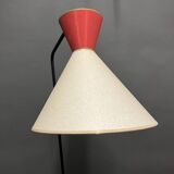 floor lamp 1950