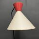 Lampadaire 1950