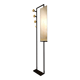 Portemanteau vestiaire 1960