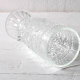 Vintage Cibulak Glass by Pavel Panek: Mid-Century Czech Design