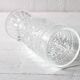Vintage Cibulak Glass by Pavel Panek: Mid-Century Czech Design