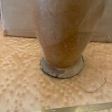 Vase R&Y Augousti