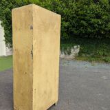 Cloakroom Wardrobe