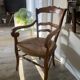 Vintage chair