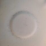 Tea set Sarreguemines