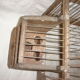 Birdcage, 1940