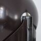 "Zeus" table lamp by Cini Boeri / Gavina