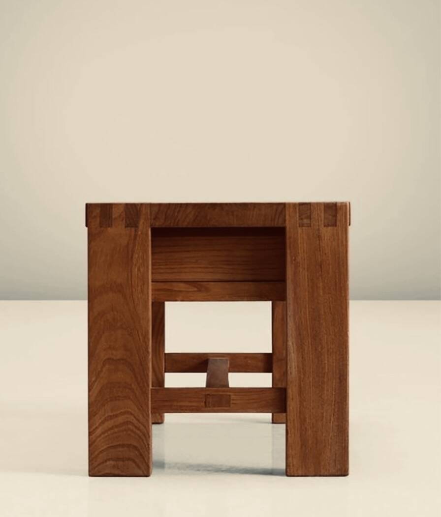 Nightstand Pierre Chapo