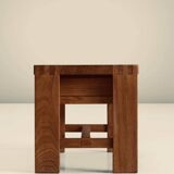 Nightstand Pierre Chapo