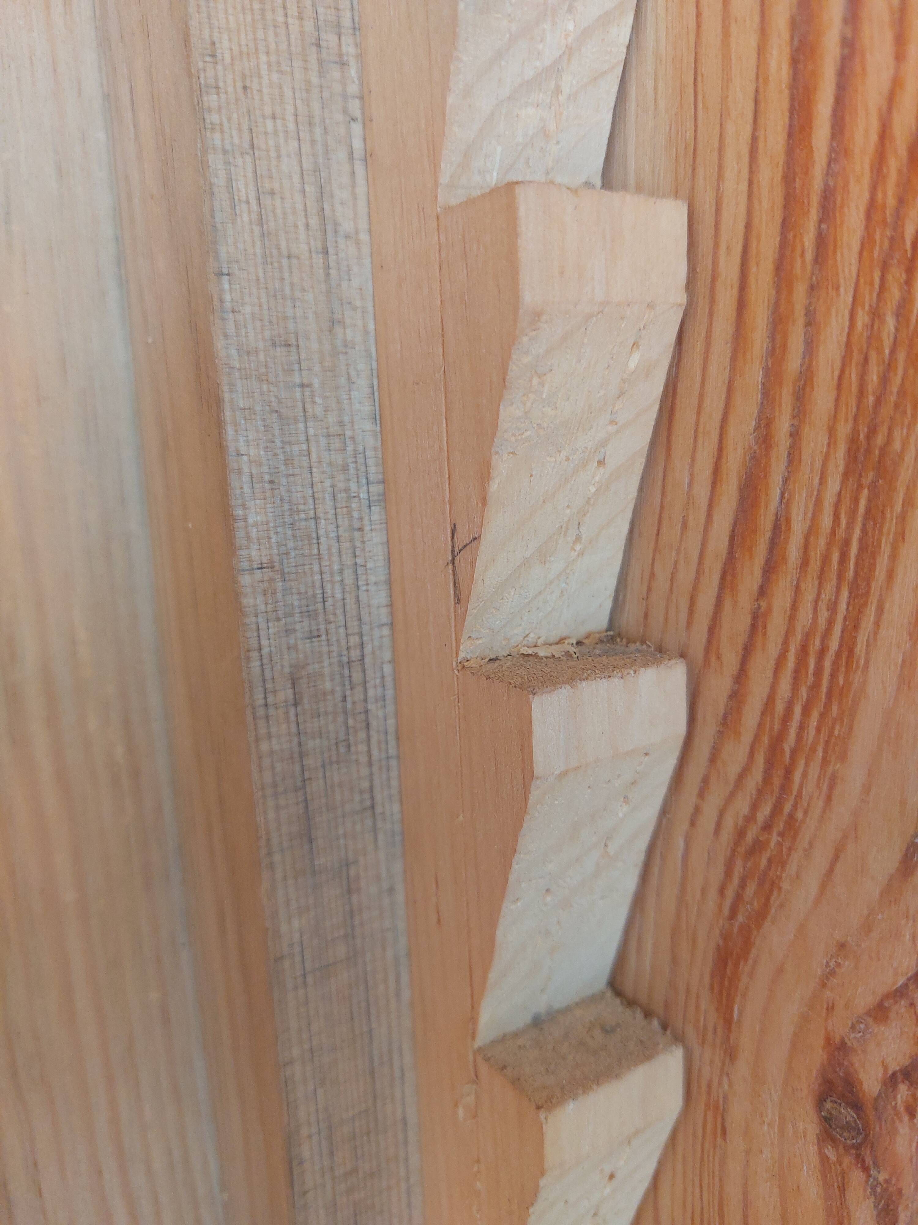 wardrobe, closet, asymmetrical