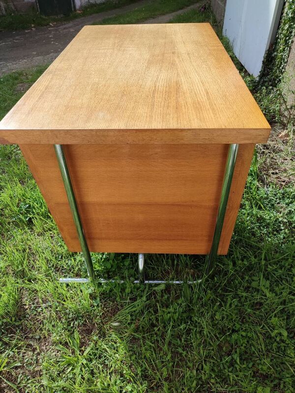 Bureau Louis Sognot