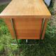Bureau Louis Sognot