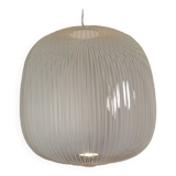 Foscarini pendant light
