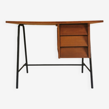 Bureau vintage