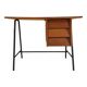 Vintage desk