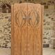 Armoire art déco