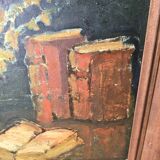 Still life