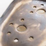 Soap dish