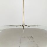 Carolin Pendant Lamp by Hans Agne Jakobsson for Markaryd AB