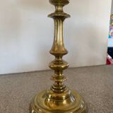 Lampe à poser