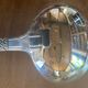 Art Deco cutlery housewife 12 people