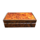 Box in elm