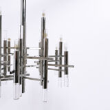 Chandelier Maison Sciolari