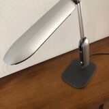Lampe de bureau orientable Eschenbach