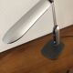 Lampe de bureau orientable Eschenbach