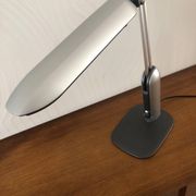 Lampe de bureau orientable Eschenbach