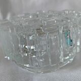 Pair of wall lamps from Sciolari 1970