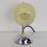 Art deco Table Lamp,1930's.