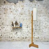 Lampadaire architecte