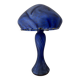 Mushroom lamp