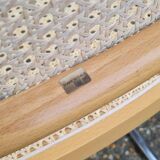 B32 chair by Marcel Breuer