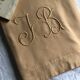 Old linen and yellow cotton sheet